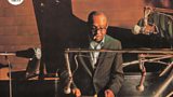 Lionel Hampton - You Better Know It!!!