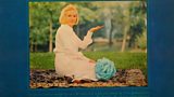 Blossom Dearie - Soon It's Gonna Rain