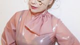 Björk Digital