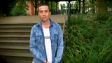 Nick Grimshaw