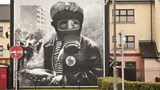 Is it time for a Troubles museum?