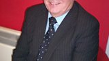 An t-Urr Iain MacLeòid