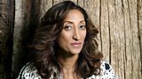 Shazia Mirza