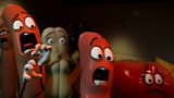 Sausage Party
