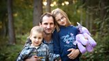 Supporting Families