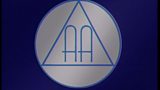 Contact Details for Alcoholics Anonymous
