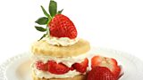 Jenny Bristow's Biscuit Recipes - lots to pick from!