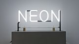 NEON: The Charged Line