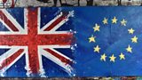 Brexit: Woman quits UK job to move to Poland