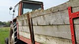 Lincolnshire farmer: 'We could not operate without migrants'