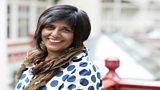 Kully Thiarai