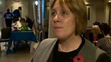 MLA Jenny Palmer apologises for Facebook ‘joke’ about immigrants