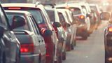 Taxi man Jim slams bus lane fine