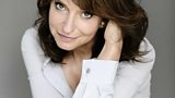Susanne Bier