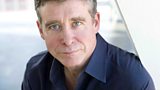Jay McInerney