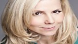 Sally Phillips