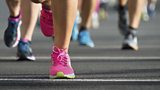 Should Belfast City Marathon be switched to a Sunday?