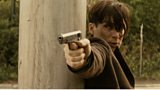 Anthropoid
