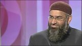 Anjem Choudary has been jailed for five-and-a-half years. Where should the right to free speech end?