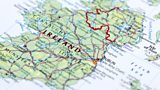 Has Brexit changed the debate about Northern Ireland’s future?