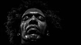Lemn Sissay
