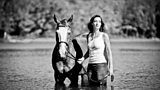 Jenn Bostic