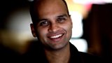 Aravind Adiga