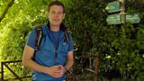 The Countryfile Ramble
