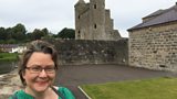 Enniskillen Castle