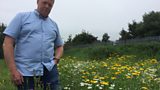 A Field Transformed....