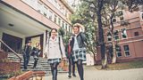 School Uniforms