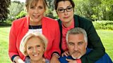 Bake Off