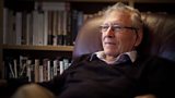 Amos Oz