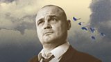 Al Murray