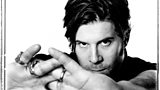 Ed Harcourt