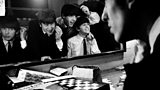Ron Howard on The Beatles