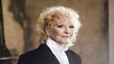 Petula Clark