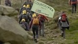 The Countryfile Ramble