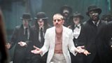 Doctor Faustus