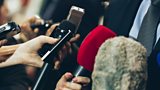 UUP’s Mike Nesbitt criticises Executive Press Secretary appointment