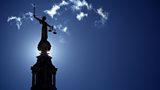 Row continues over funding for Troubles legacy inquests