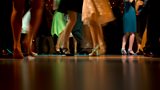 Will enforcement of licensing law spell the end of the traditional school formal?