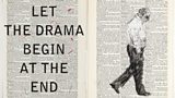William Kentridge