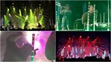 Jaga Jazzist's Late Junction Mixtape