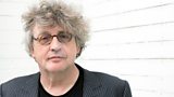 Paul Muldoon