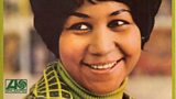 Aretha Now