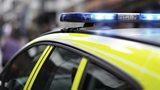 One arrest and one caution for disorderly behaviour in the Holyland. Is it enough?