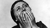 The Passion Of Joan Of Arc