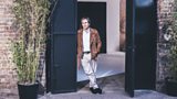 Chris de Burgh