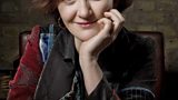 Emma Donoghue